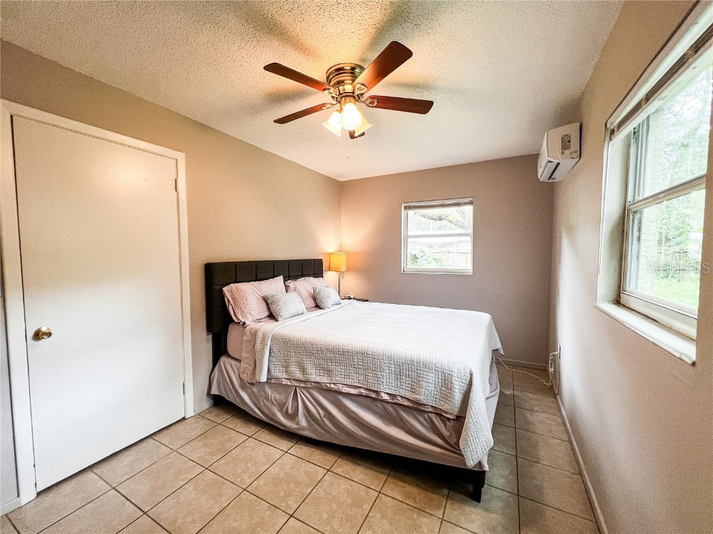 7944 County Road 129 Wildwood FL 34785 G5102113 image15