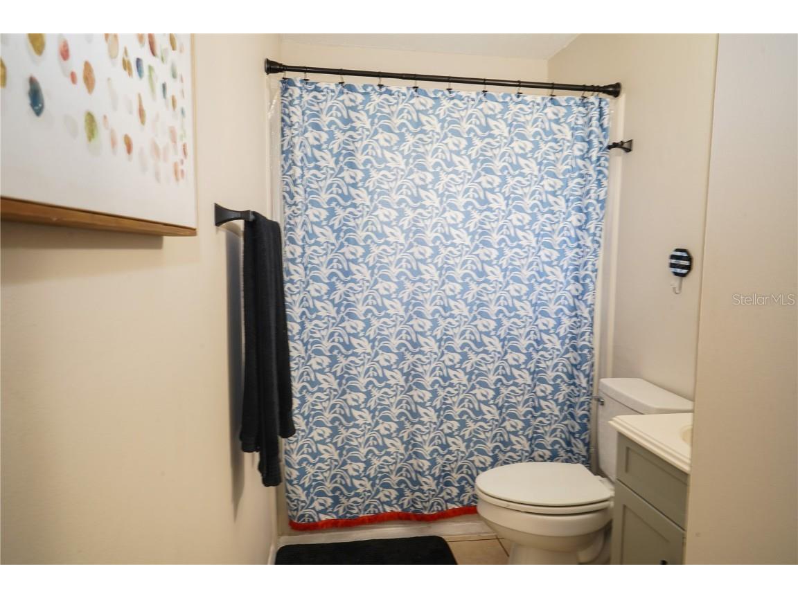 7944 County Road 129 Wildwood FL 34785 G5102113 image16