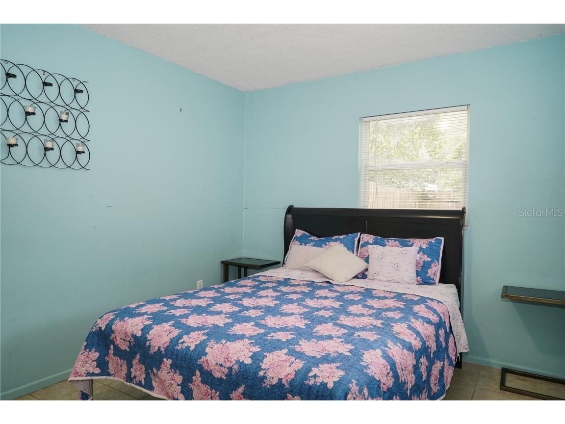 7944 County Road 129 Wildwood FL 34785 G5102113 image18