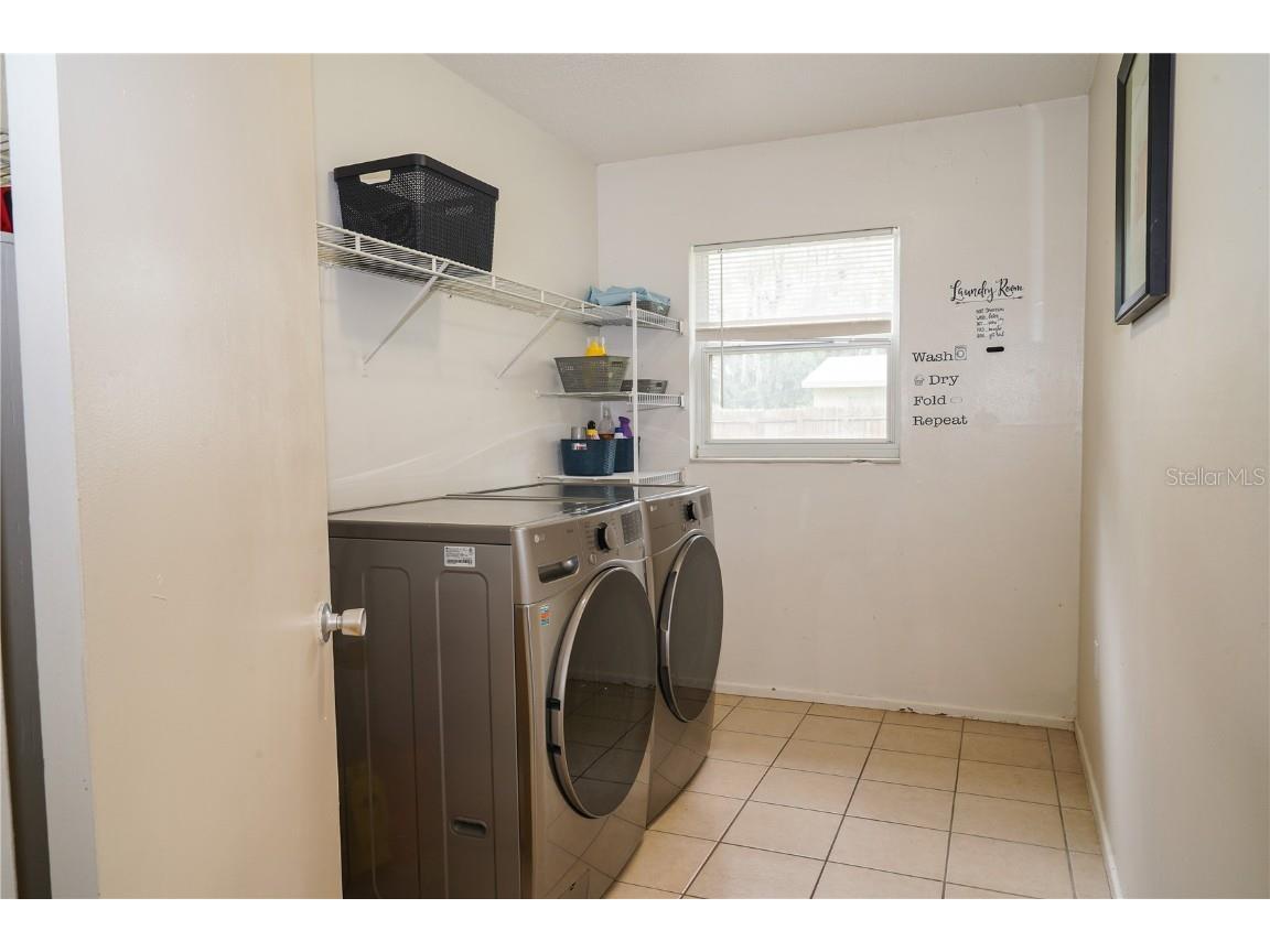 7944 County Road 129 Wildwood FL 34785 G5102113 image19