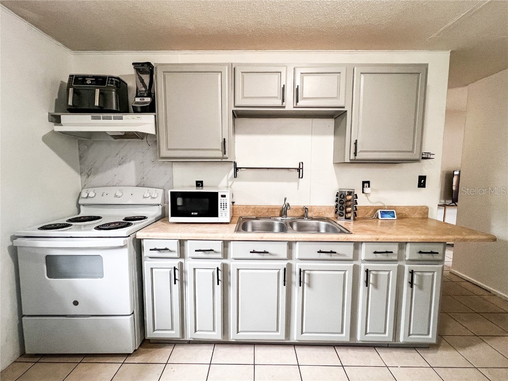 7944 County Road 129 Wildwood FL 34785 G5102113 image2