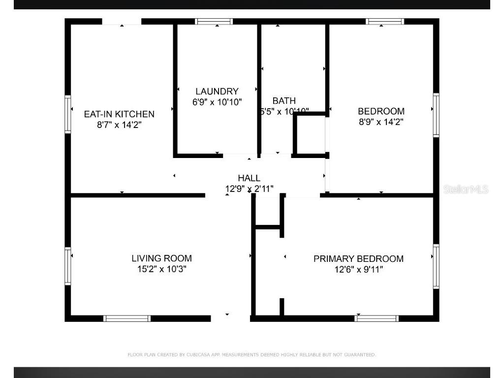 7944 County Road 129 Wildwood FL 34785 G5102113 image20