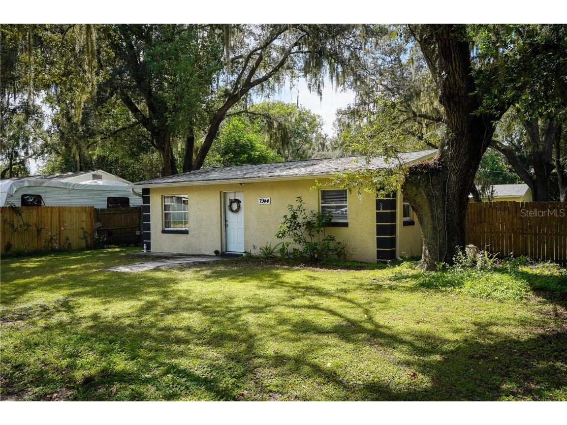 7944 County Road 129 Wildwood FL 34785 G5102113 image21