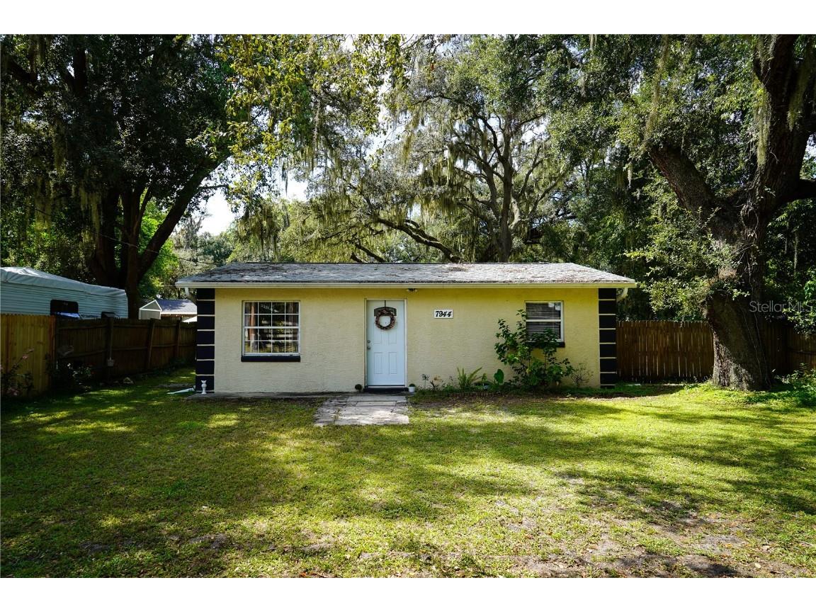 7944 County Road 129 Wildwood FL 34785 G5102113 image22