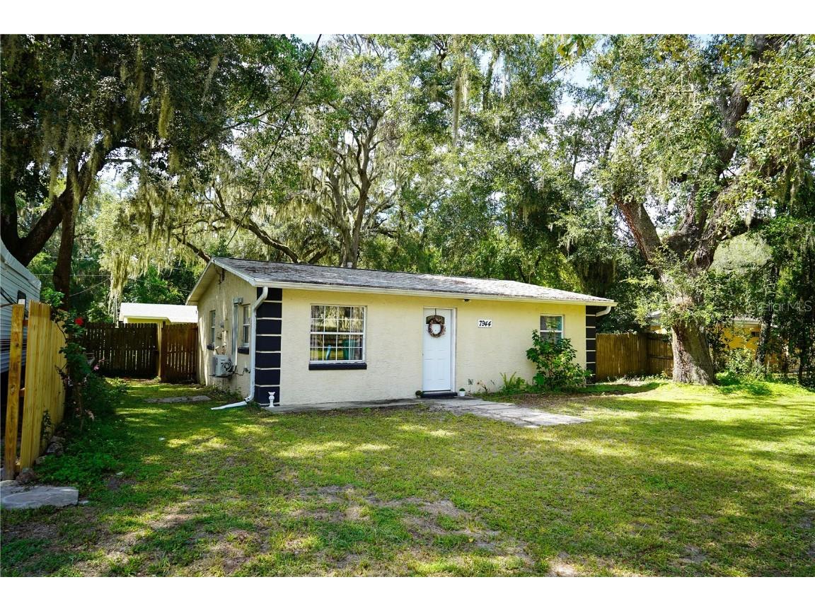 7944 County Road 129 Wildwood FL 34785 G5102113 image23