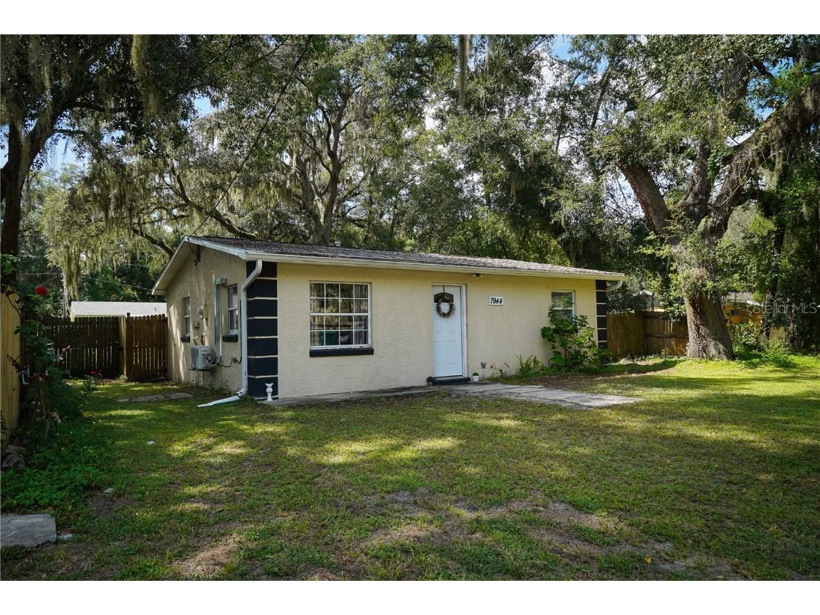 7944 County Road 129 Wildwood FL 34785 G5102113 image24
