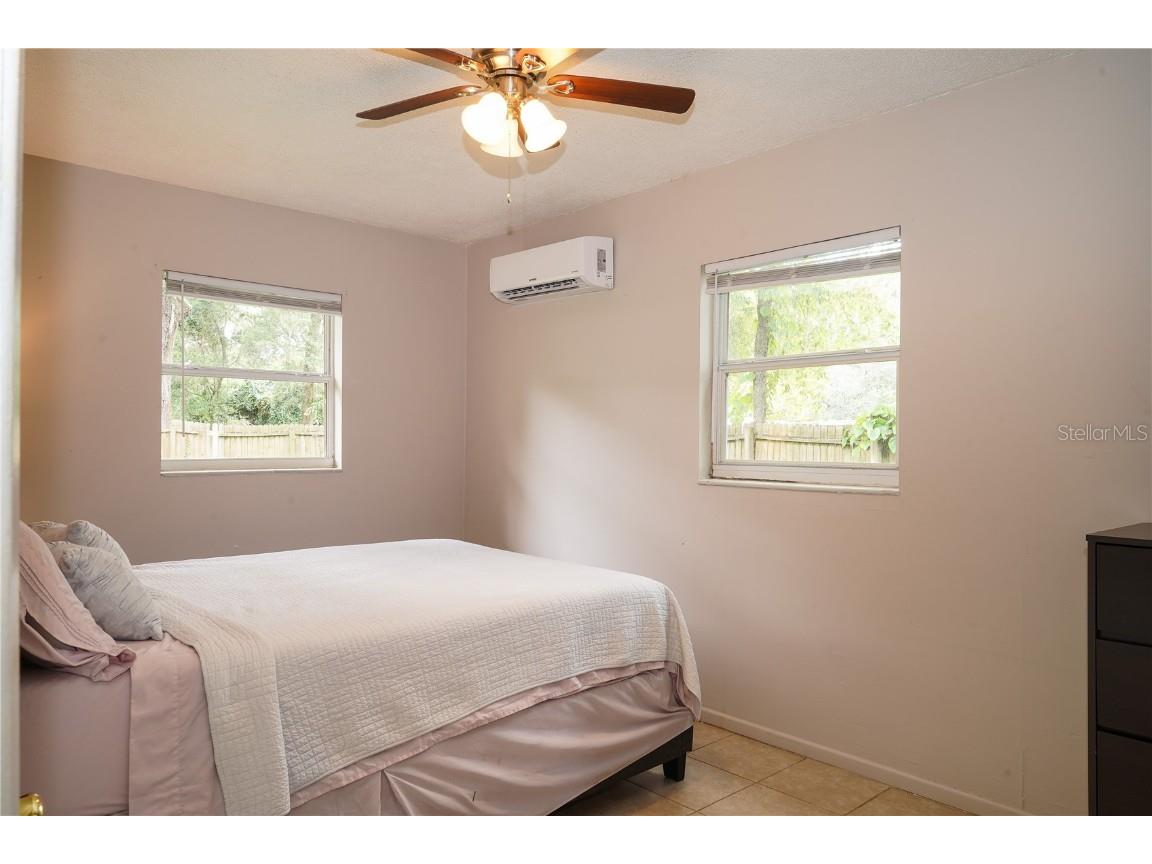 7944 County Road 129 Wildwood FL 34785 G5102113 image3