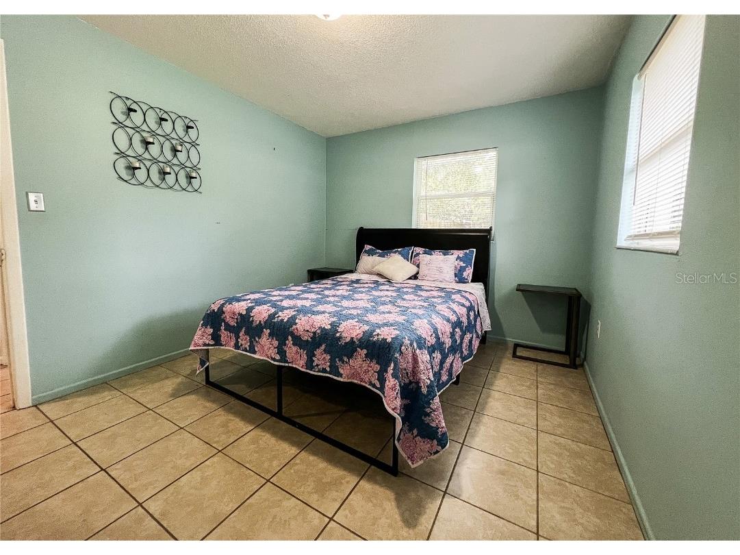 7944 County Road 129 Wildwood FL 34785 G5102113 image4