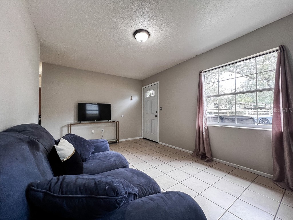 7944 County Road 129 Wildwood FL 34785 G5102113 image5