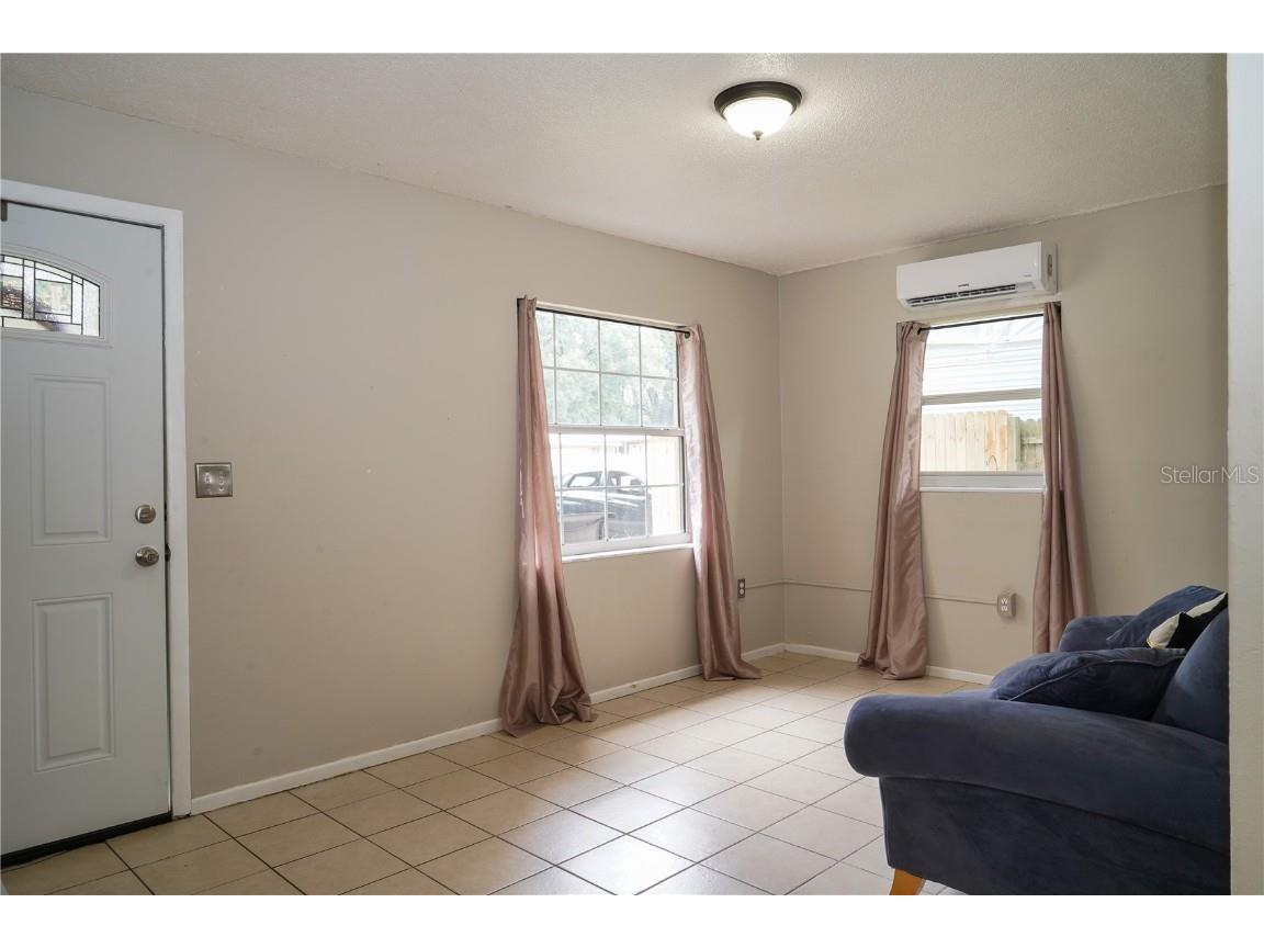 7944 County Road 129 Wildwood FL 34785 G5102113 image6