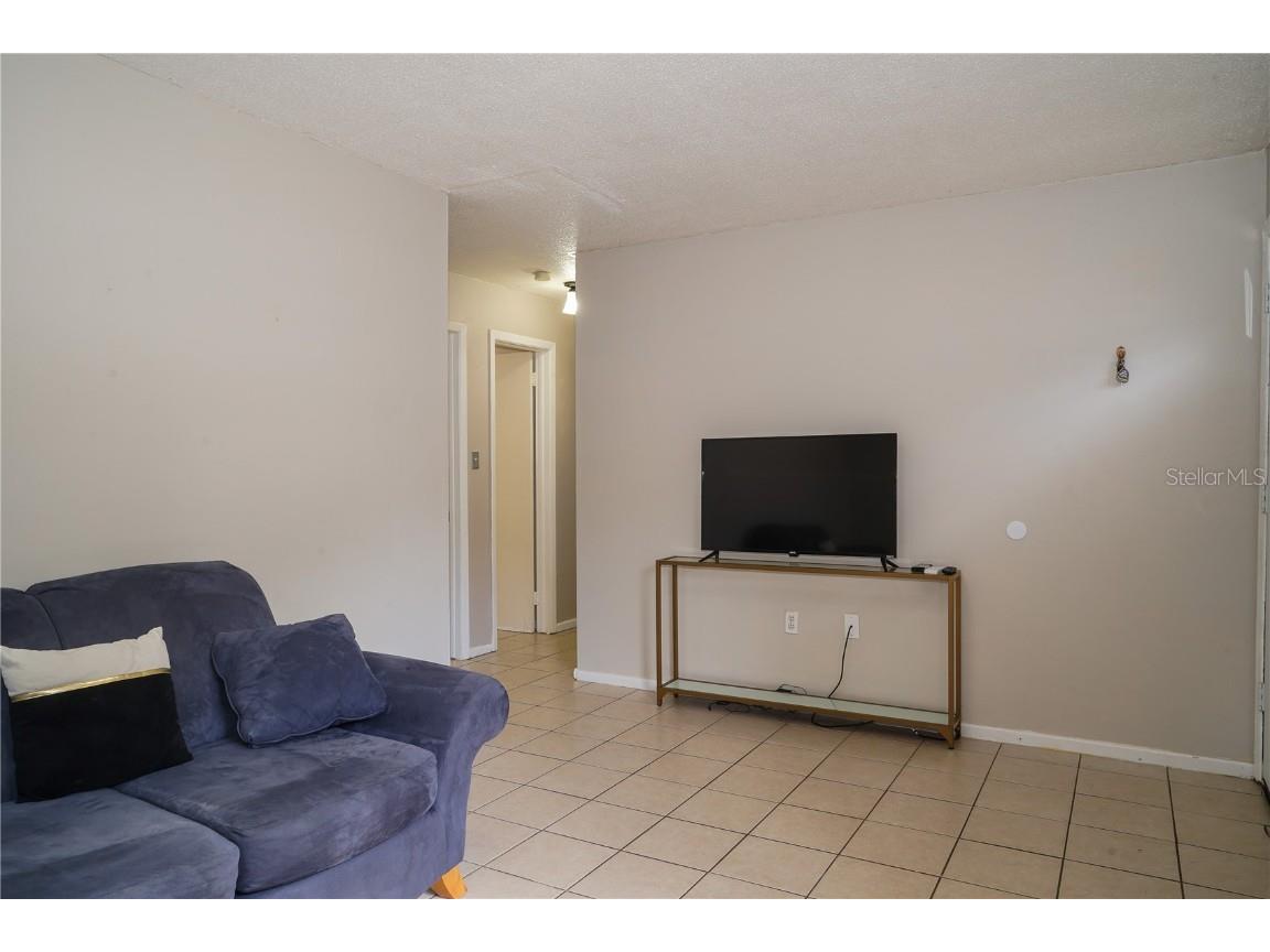 7944 County Road 129 Wildwood FL 34785 G5102113 image7