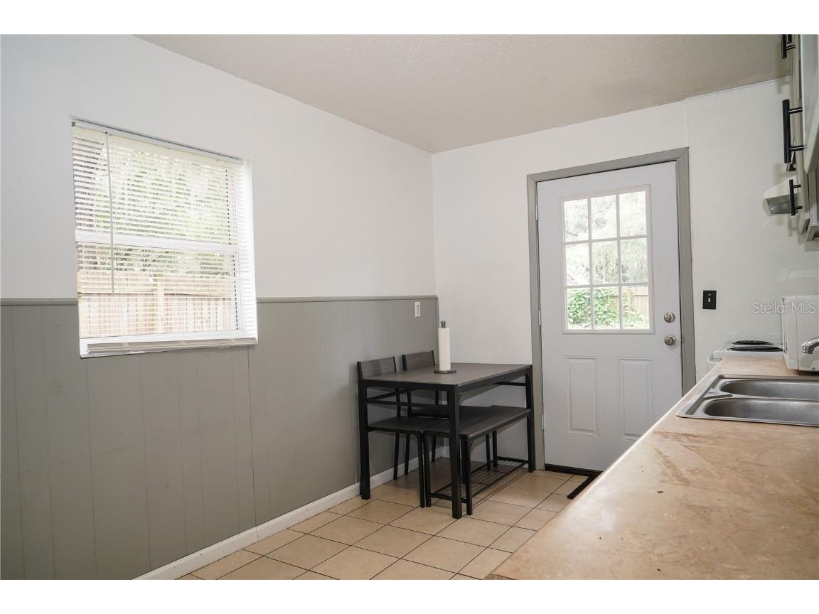 7944 County Road 129 Wildwood FL 34785 G5102113 image8