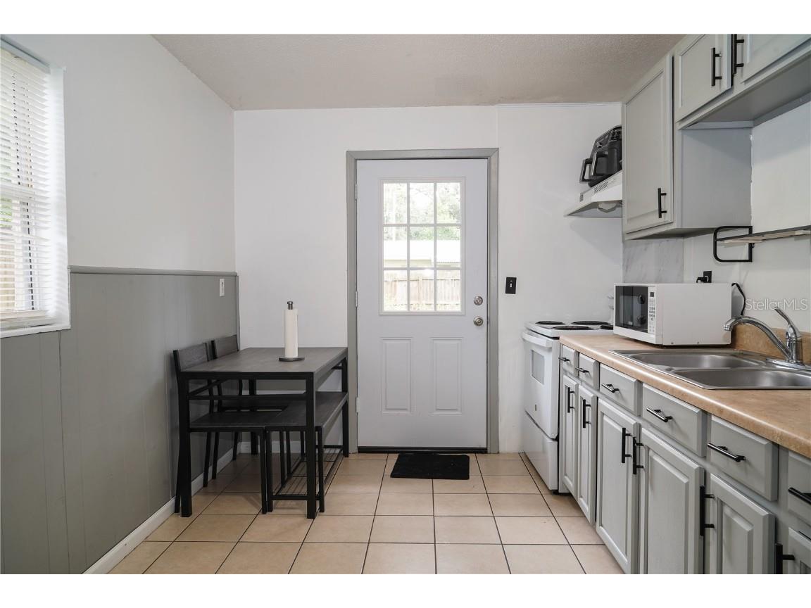 7944 County Road 129 Wildwood FL 34785 G5102113 image9