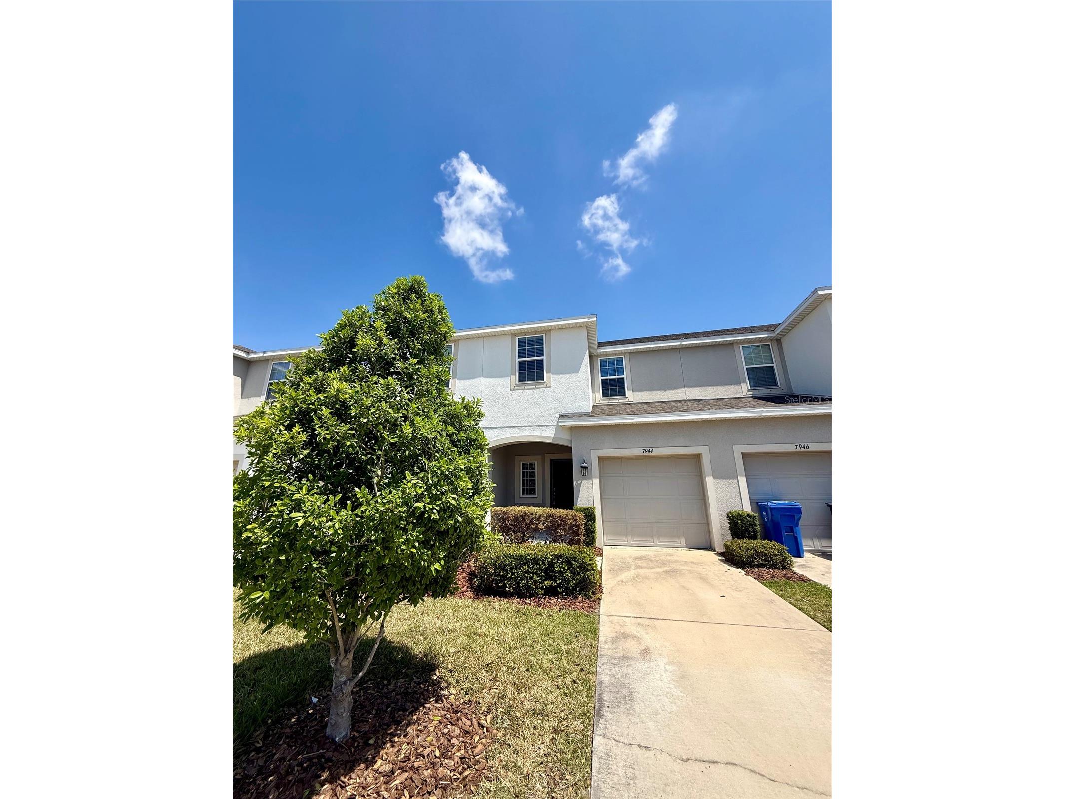 7944 Evergreen Creek Court Riverview FL 33578 TB8505009 image1