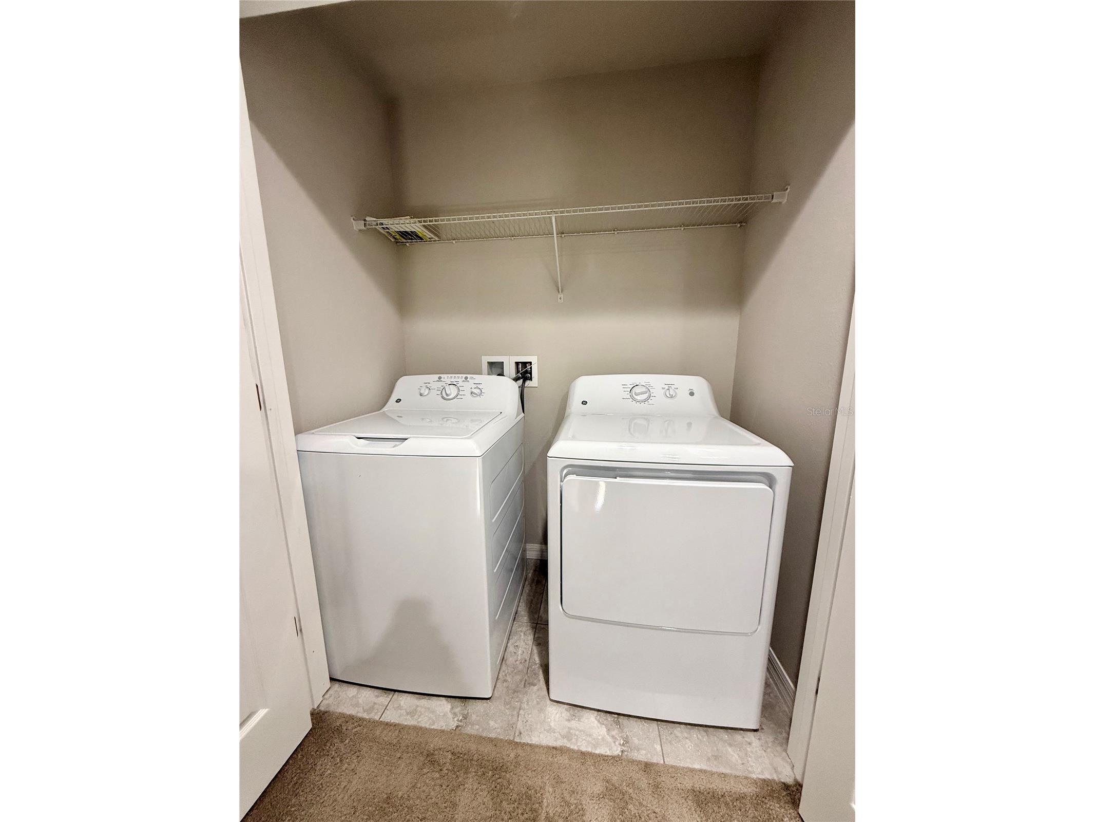 7944 Evergreen Creek Court Riverview FL 33578 TB8505009 image10