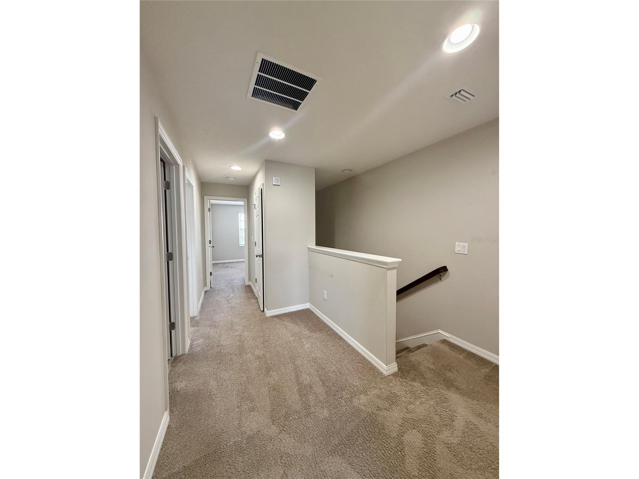 7944 Evergreen Creek Court Riverview FL 33578 TB8505009 image11