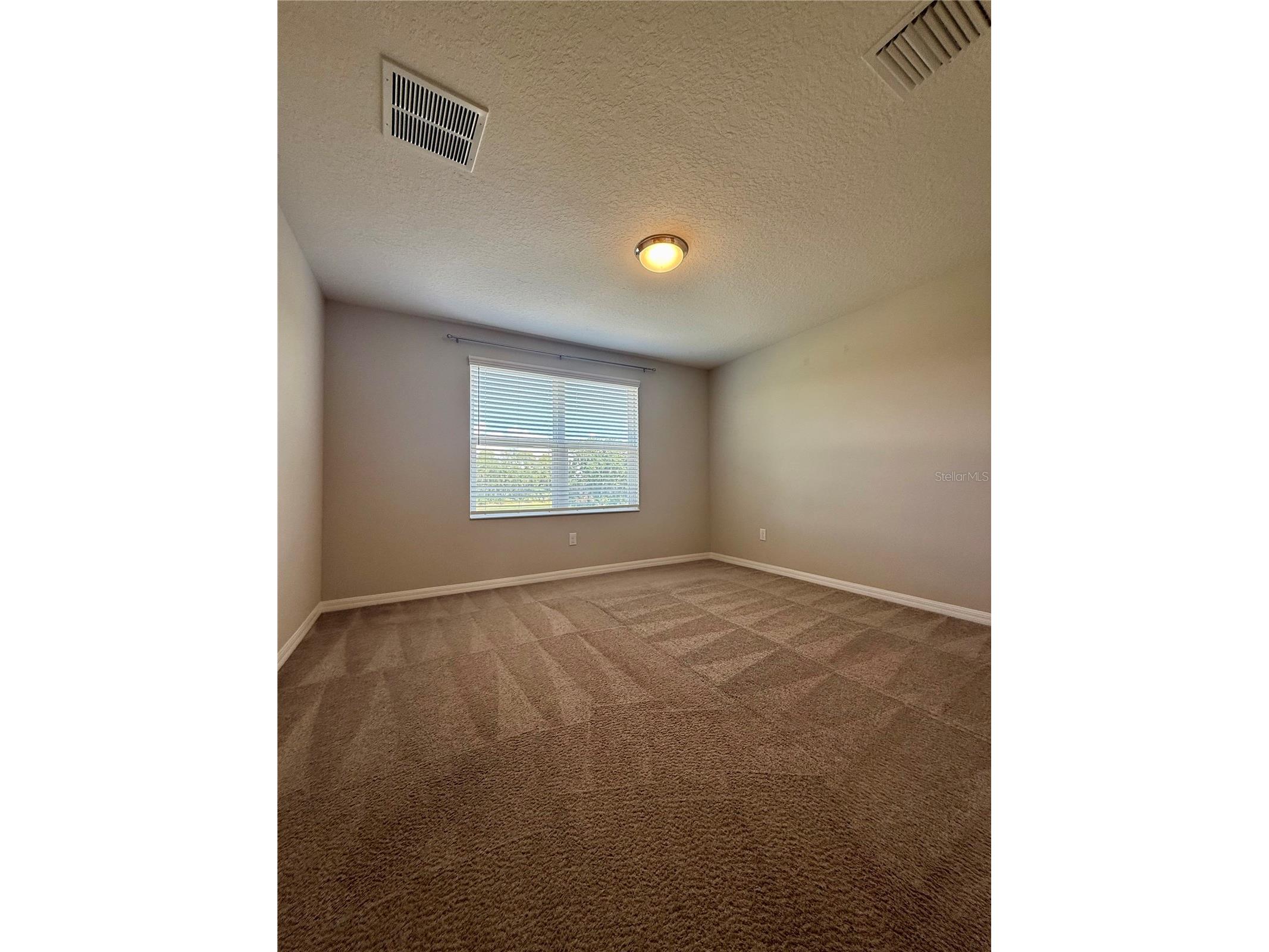 7944 Evergreen Creek Court Riverview FL 33578 TB8505009 image12