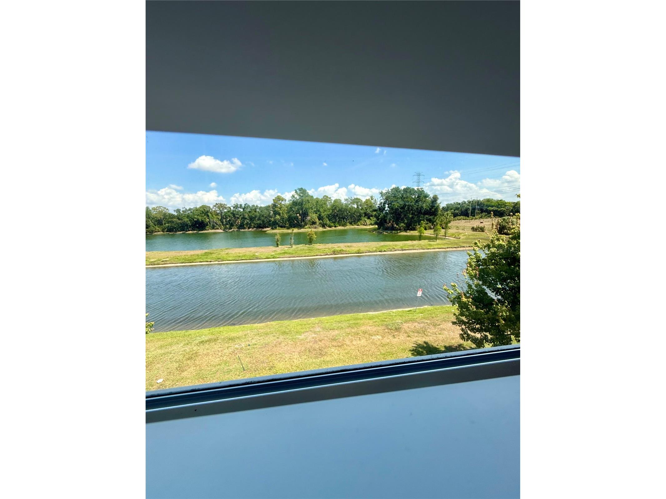 7944 Evergreen Creek Court Riverview FL 33578 TB8505009 image13