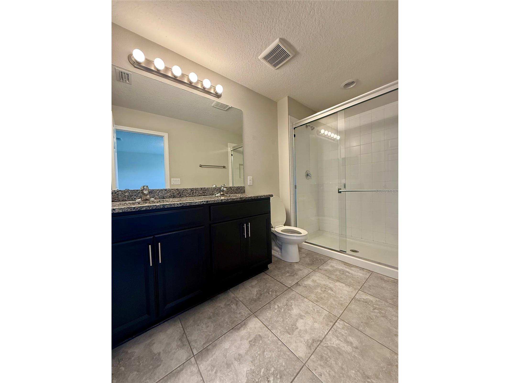 7944 Evergreen Creek Court Riverview FL 33578 TB8505009 image14