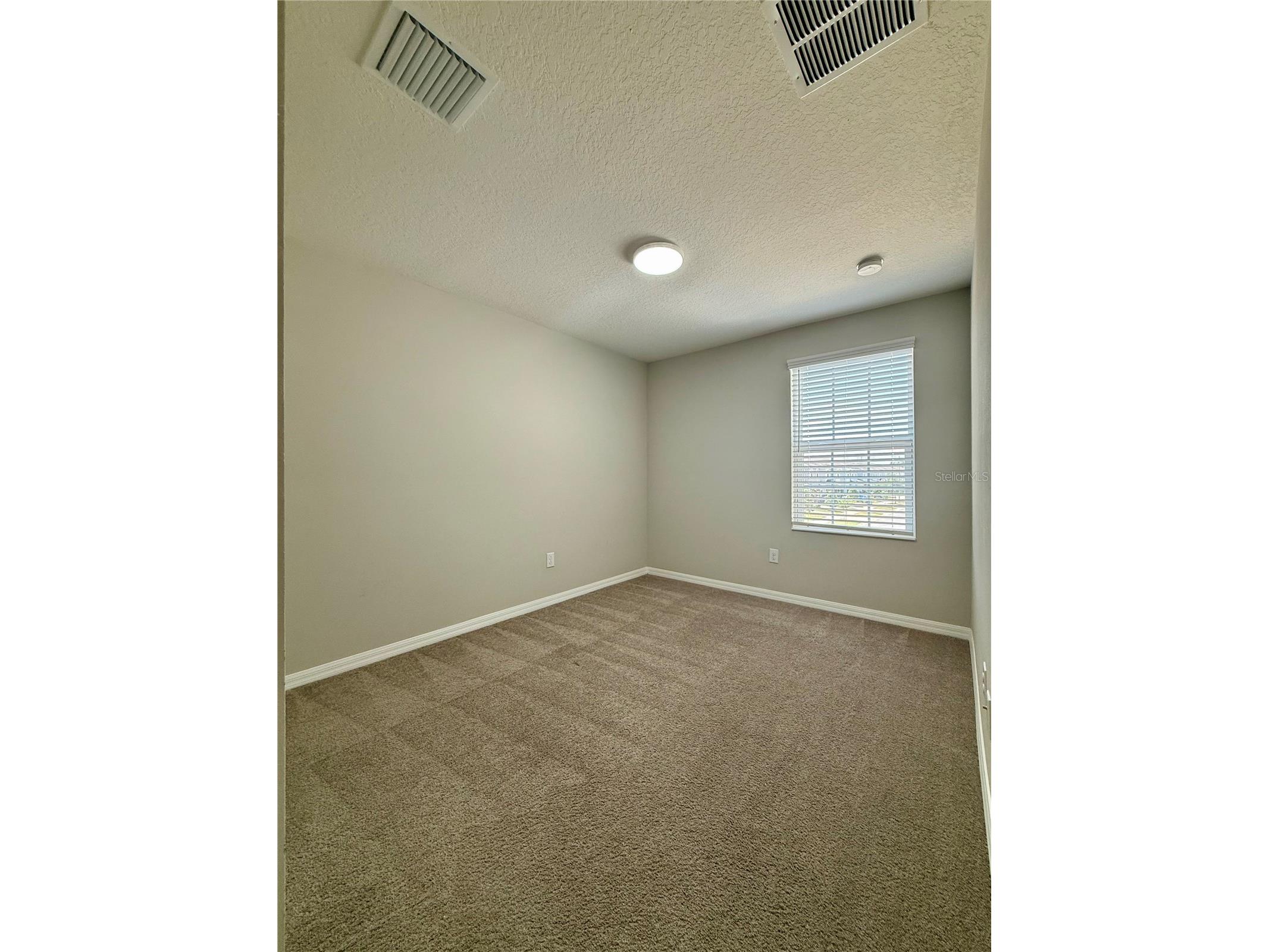 7944 Evergreen Creek Court Riverview FL 33578 TB8505009 image15