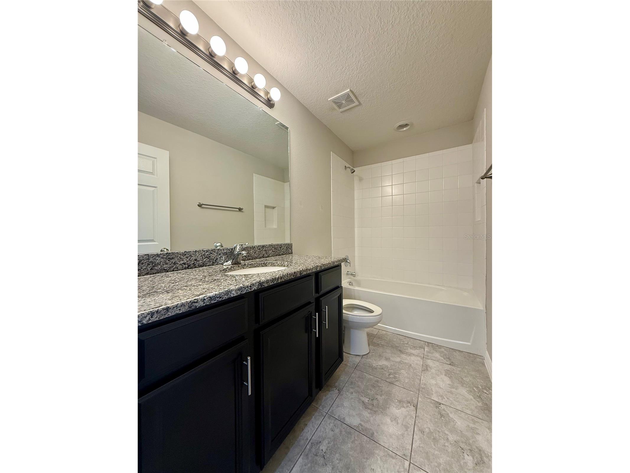 7944 Evergreen Creek Court Riverview FL 33578 TB8505009 image16