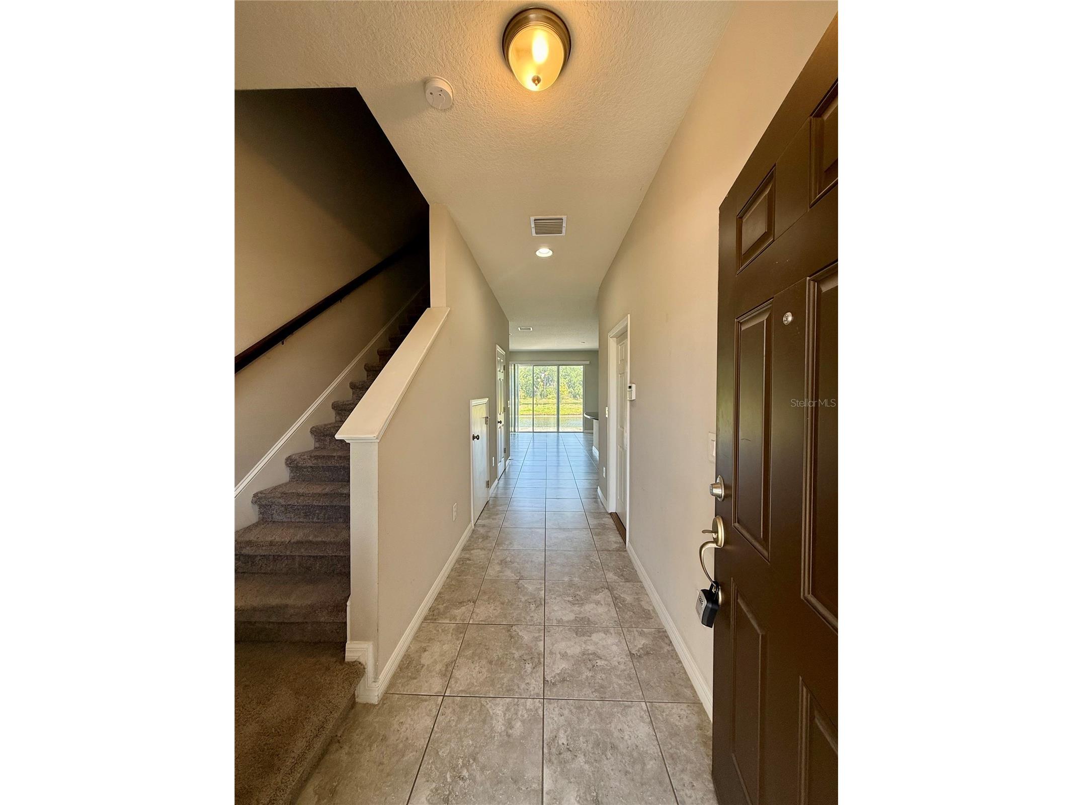 7944 Evergreen Creek Court Riverview FL 33578 TB8505009 image2