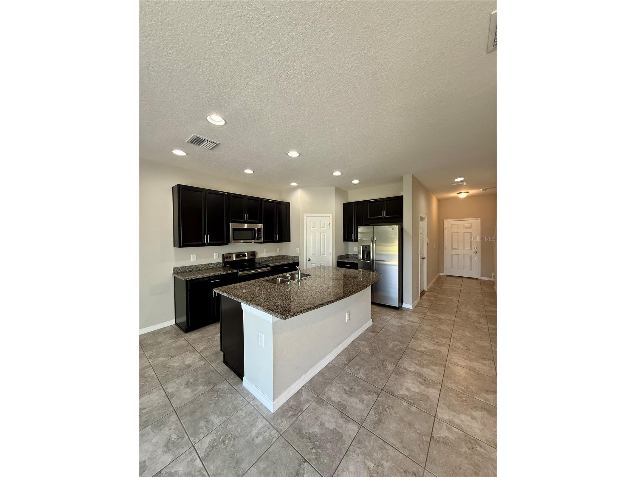 7944 Evergreen Creek Court Riverview FL 33578 TB8505009 image3