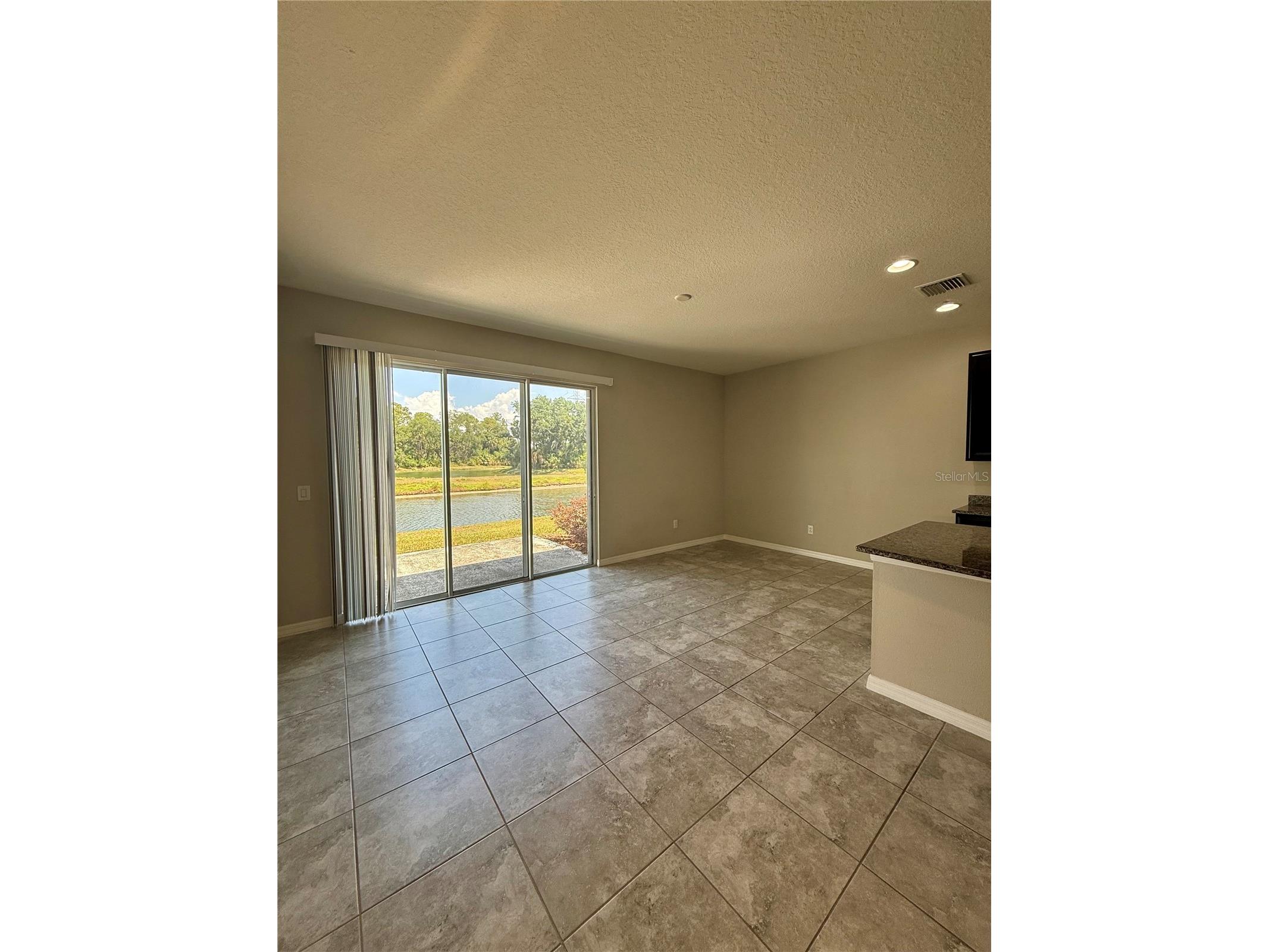7944 Evergreen Creek Court Riverview FL 33578 TB8505009 image4