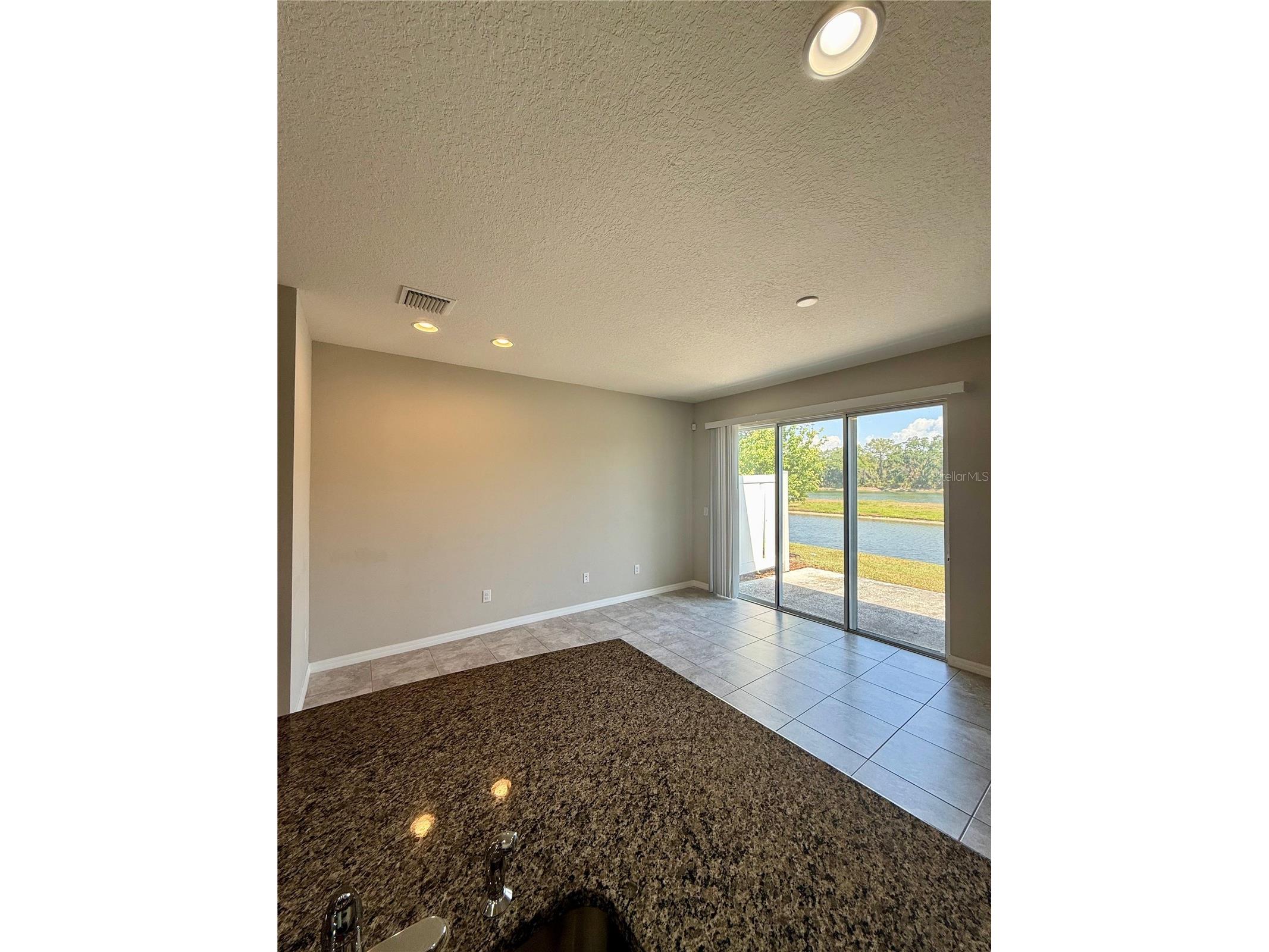 7944 Evergreen Creek Court Riverview FL 33578 TB8505009 image5