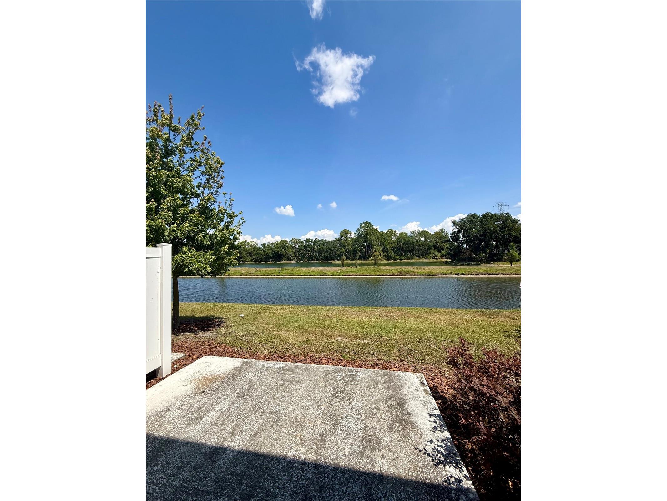 7944 Evergreen Creek Court Riverview FL 33578 TB8505009 image6