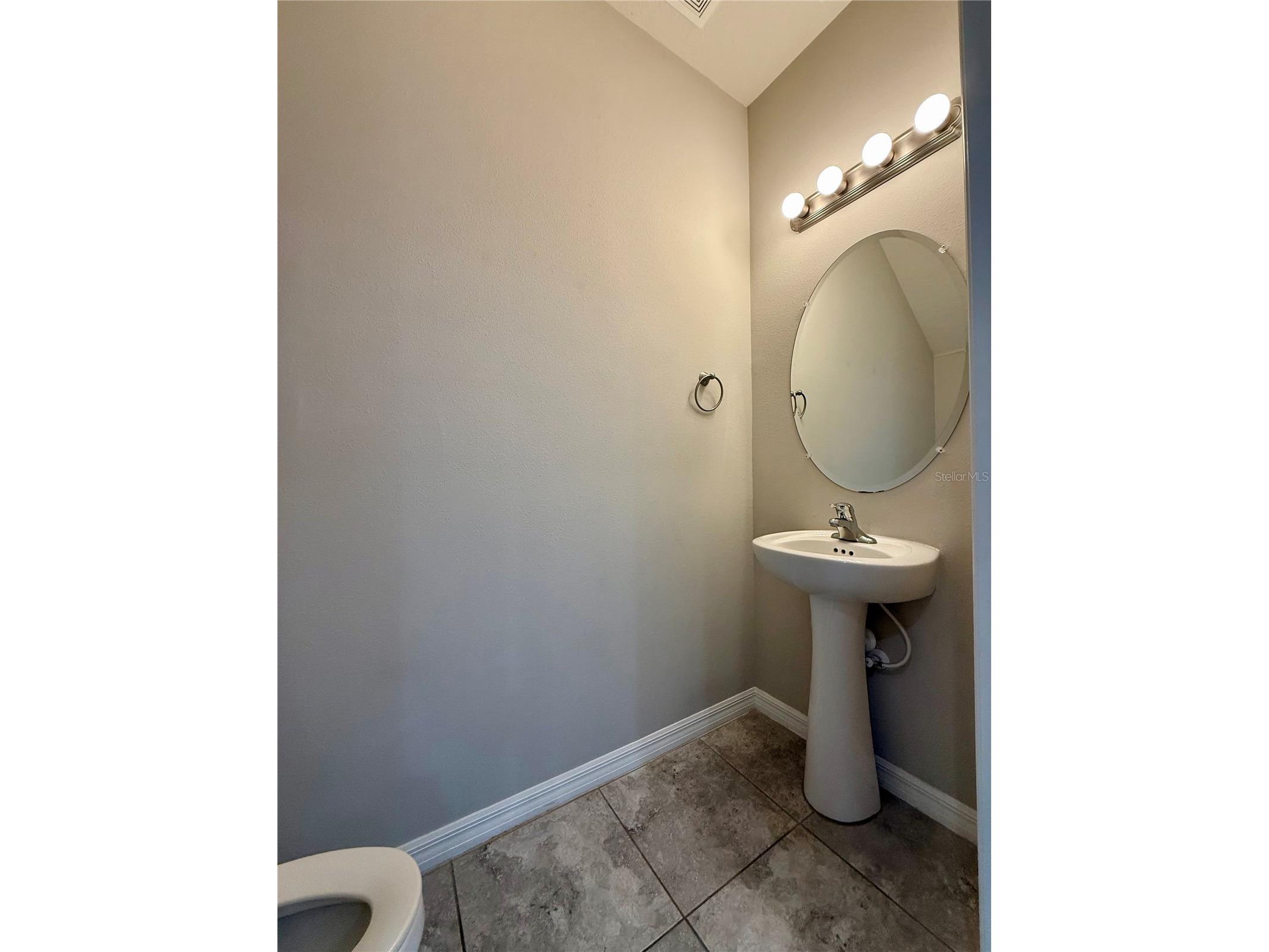 7944 Evergreen Creek Court Riverview FL 33578 TB8505009 image8