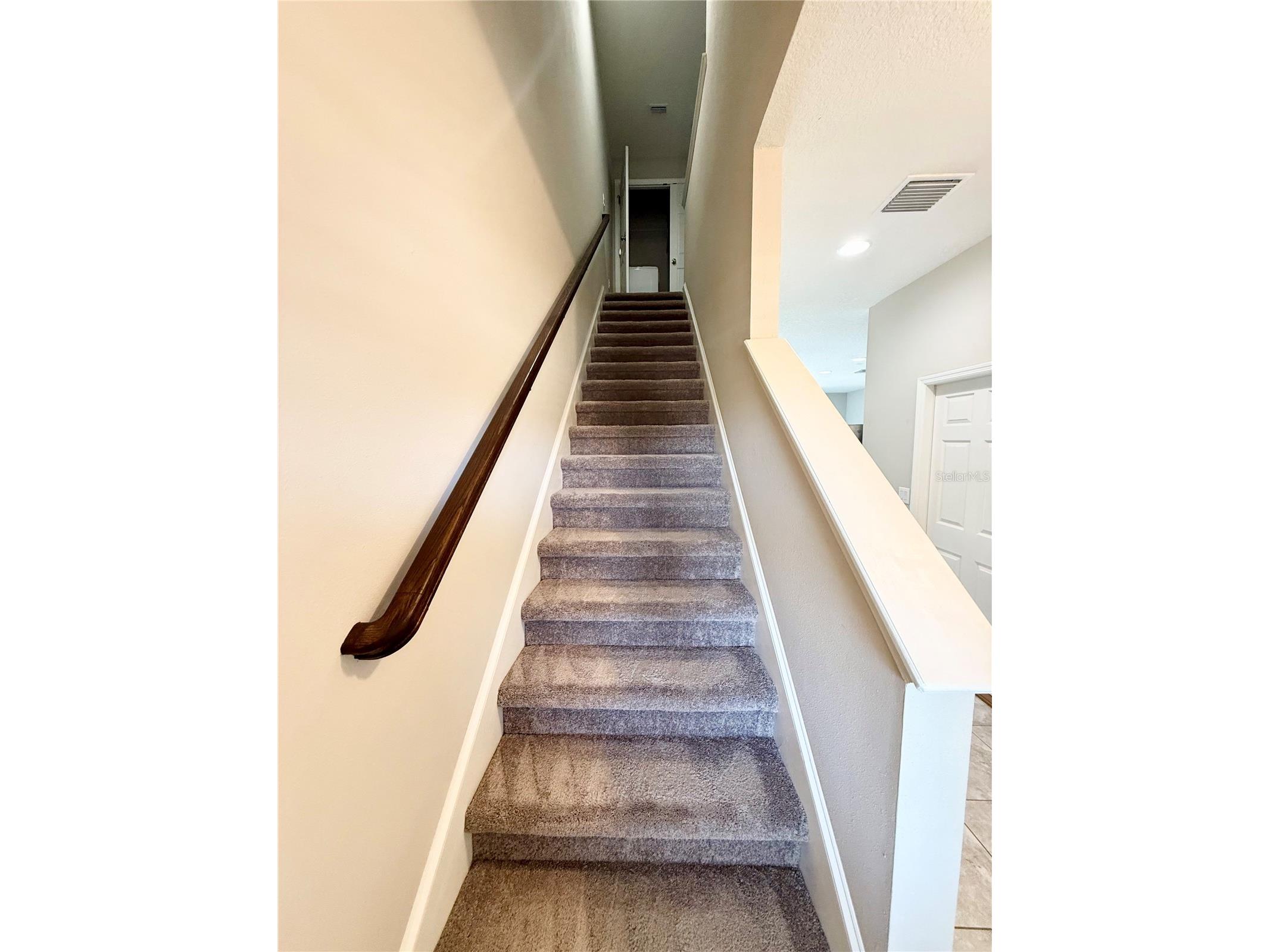 7944 Evergreen Creek Court Riverview FL 33578 TB8505009 image9