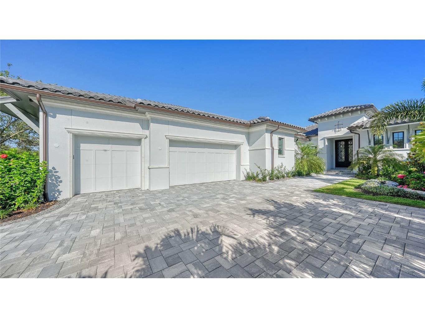 7944 Matera Court Bradenton FL 34202 A4608717 image1