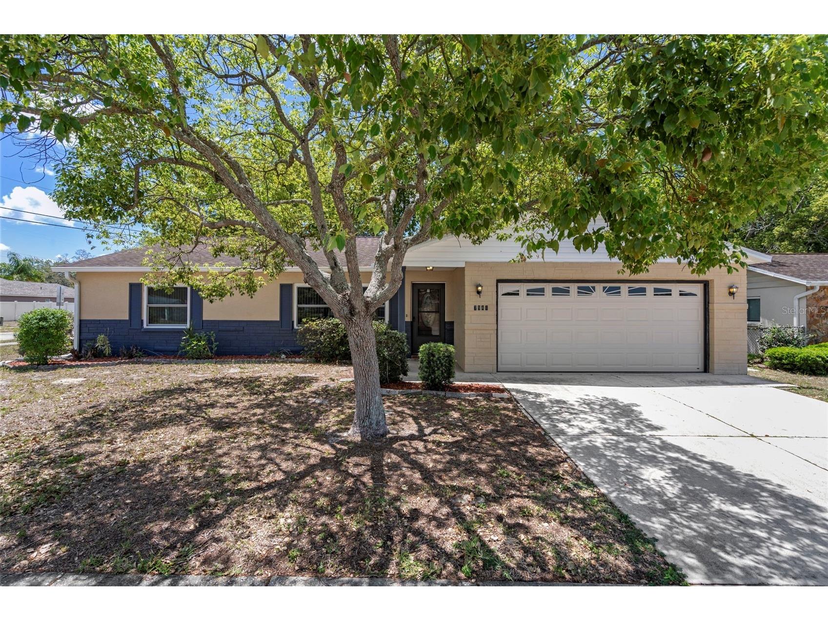 7944 Royal Stewart Drive New Port Richey FL 34653 TB8502901 image1