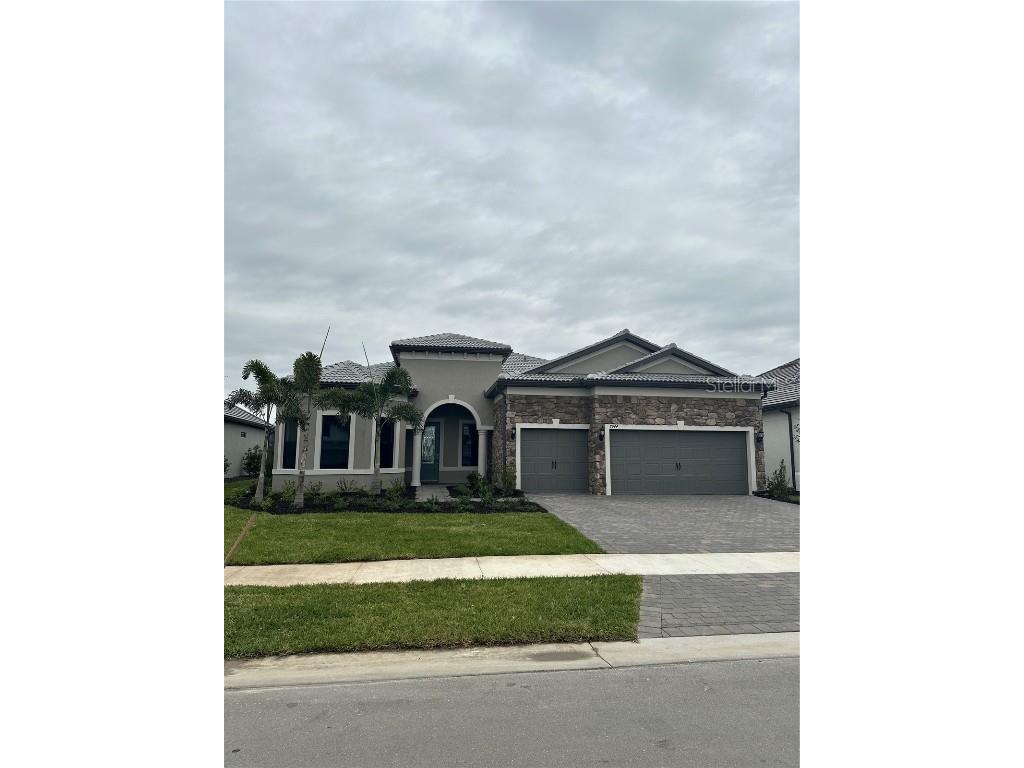 7944 Sunset Pines Drive Sarasota FL 34240 J972233 image1