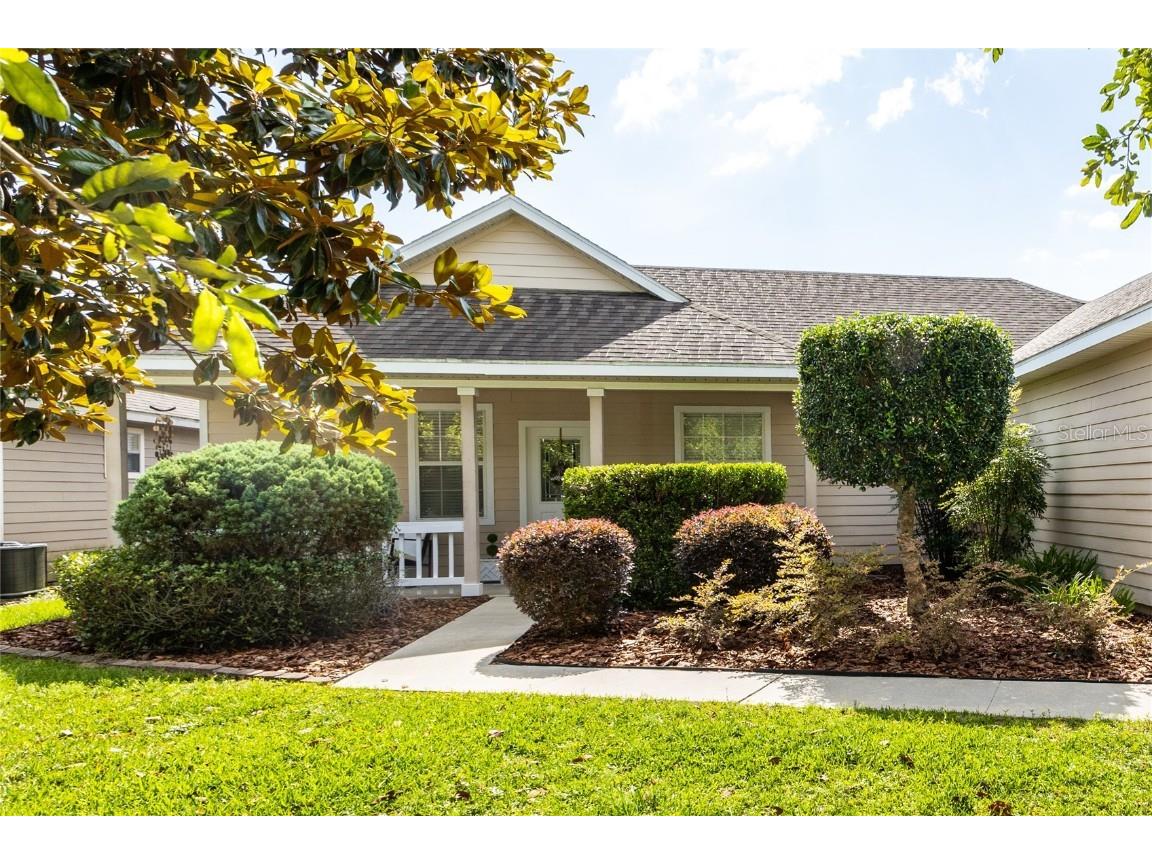 7944 SW 87th Terrace Gainesville FL 32608 GC521886 image1