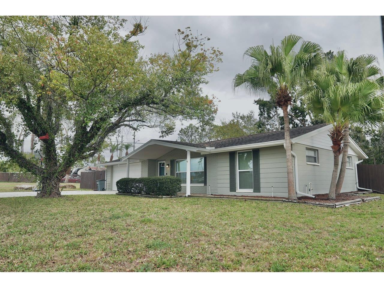 7944 Yucca Drive New Port Richey FL 34653 W7883845 image1