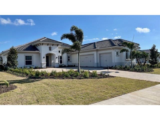 7945 Bowspirit Way Lakewood Ranch FL 34202 J972621 image1