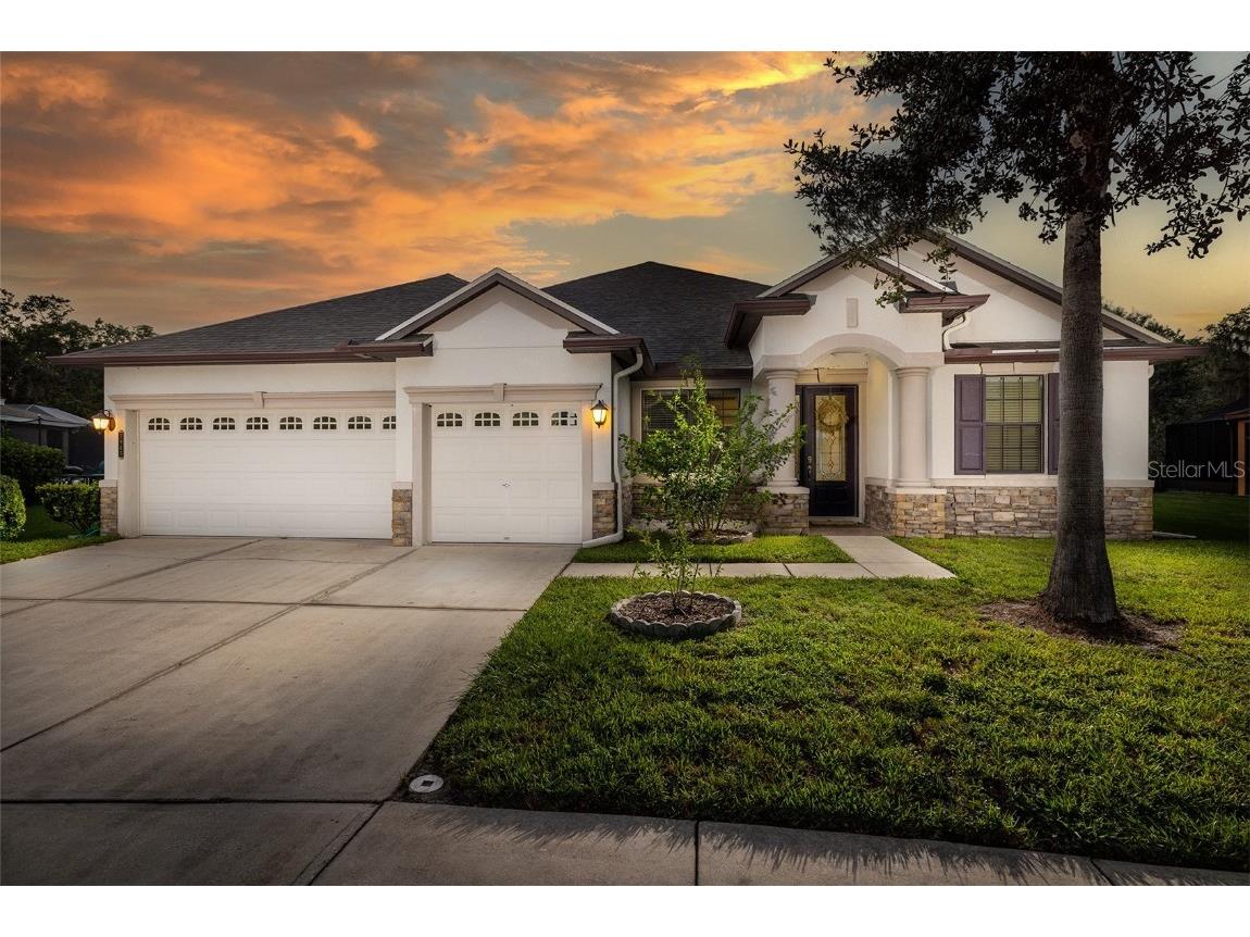 7945 Hampton Lake Drive Tampa FL 33647 T3467837 image1