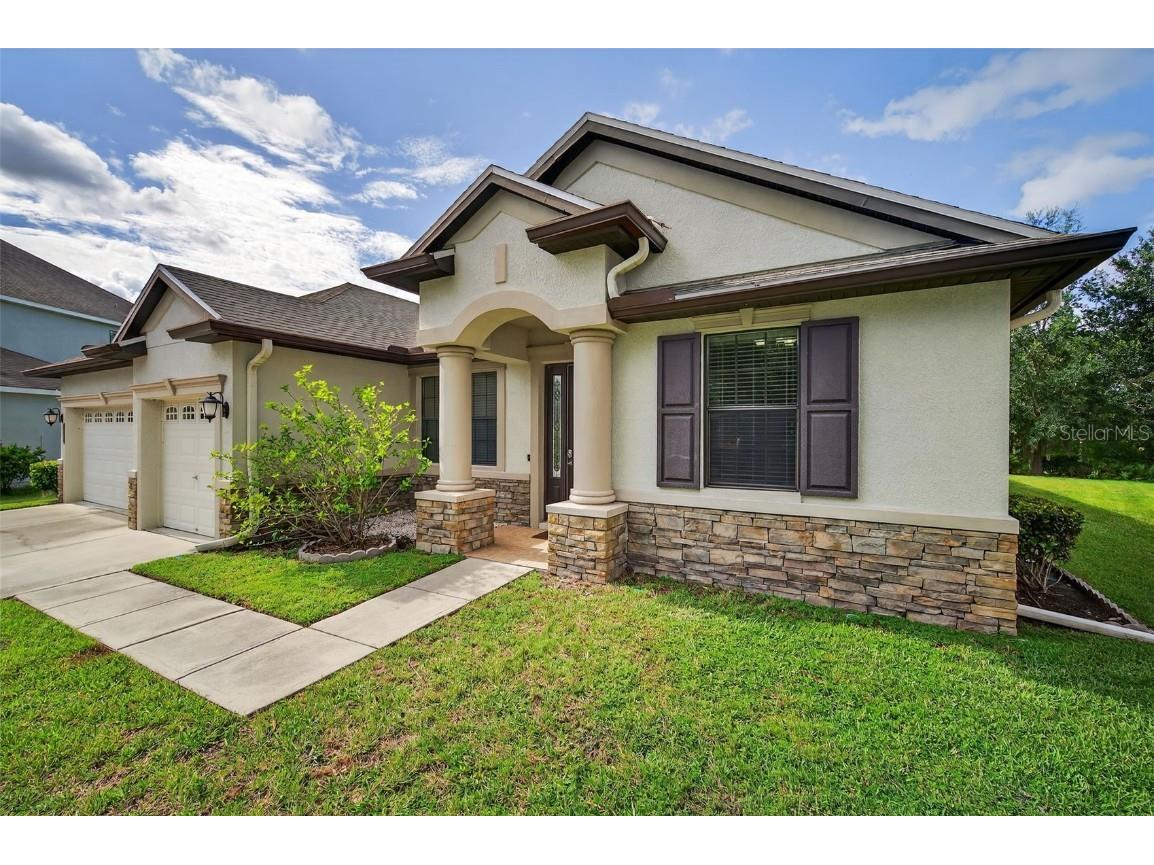 7945 Hampton Lake Drive Tampa FL 33647 TB8417675 image1