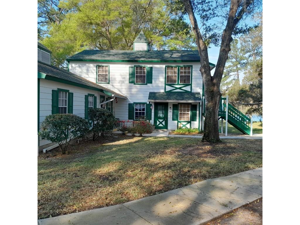 7945 Midway Drive Terrace #H101 Ocala FL 34472 OM654102 image1