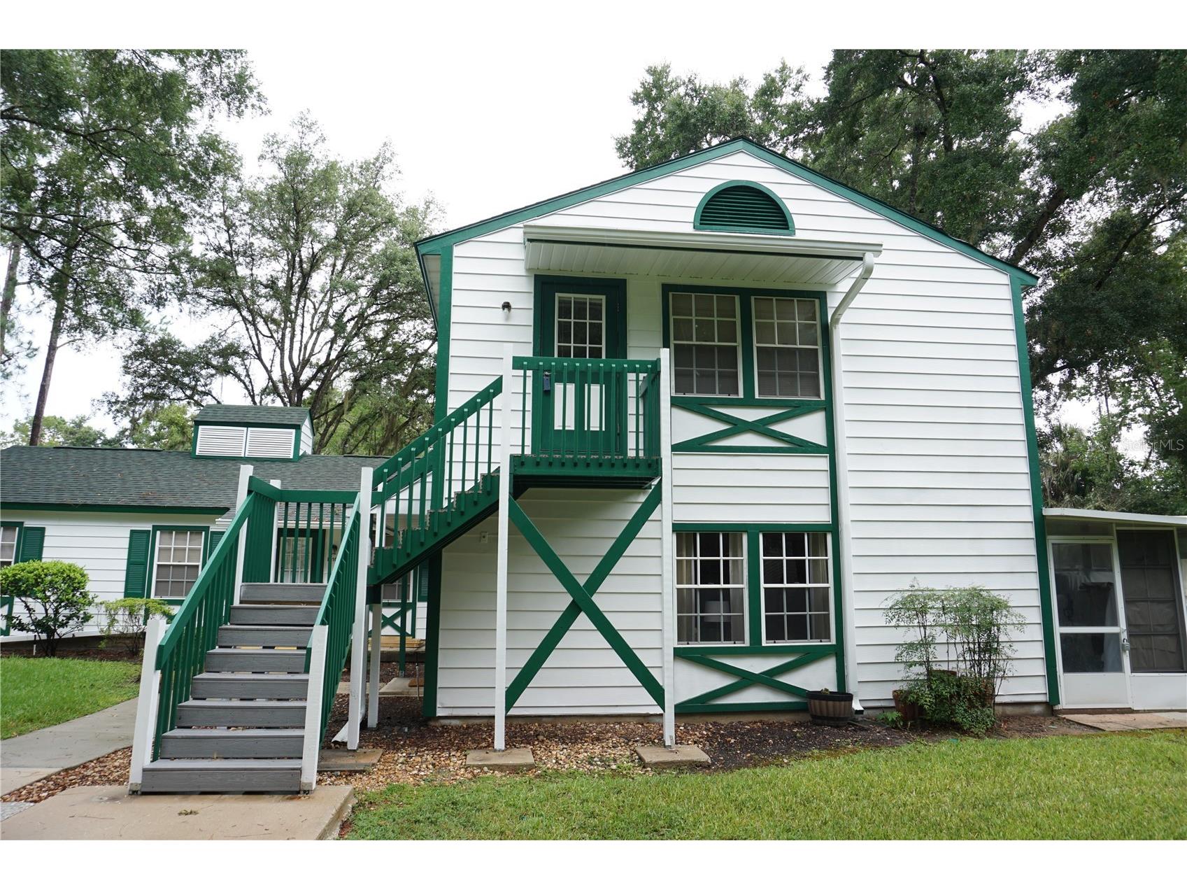 7945 Midway Drive Terrace #H201 Ocala FL 34472 OM728020 image1