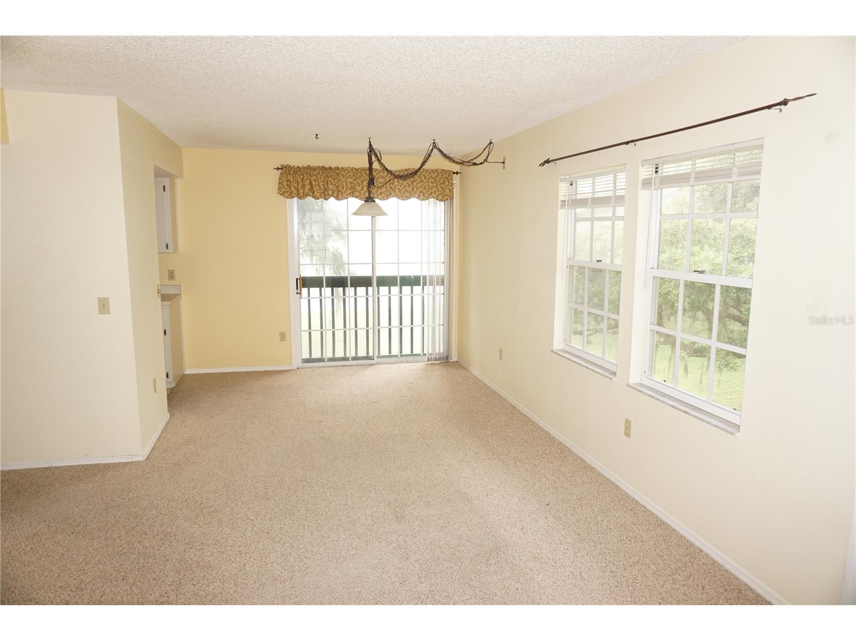 7945 Midway Drive Terrace #H201 Ocala FL 34472 OM728020 image10