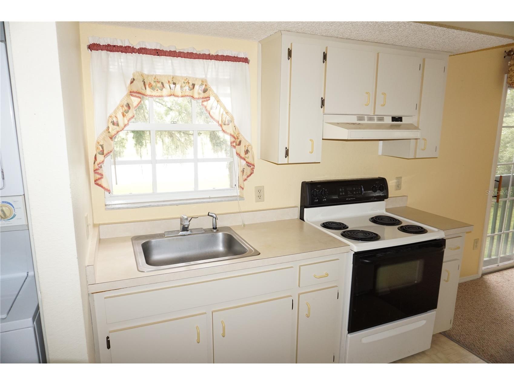 7945 Midway Drive Terrace #H201 Ocala FL 34472 OM728020 image11