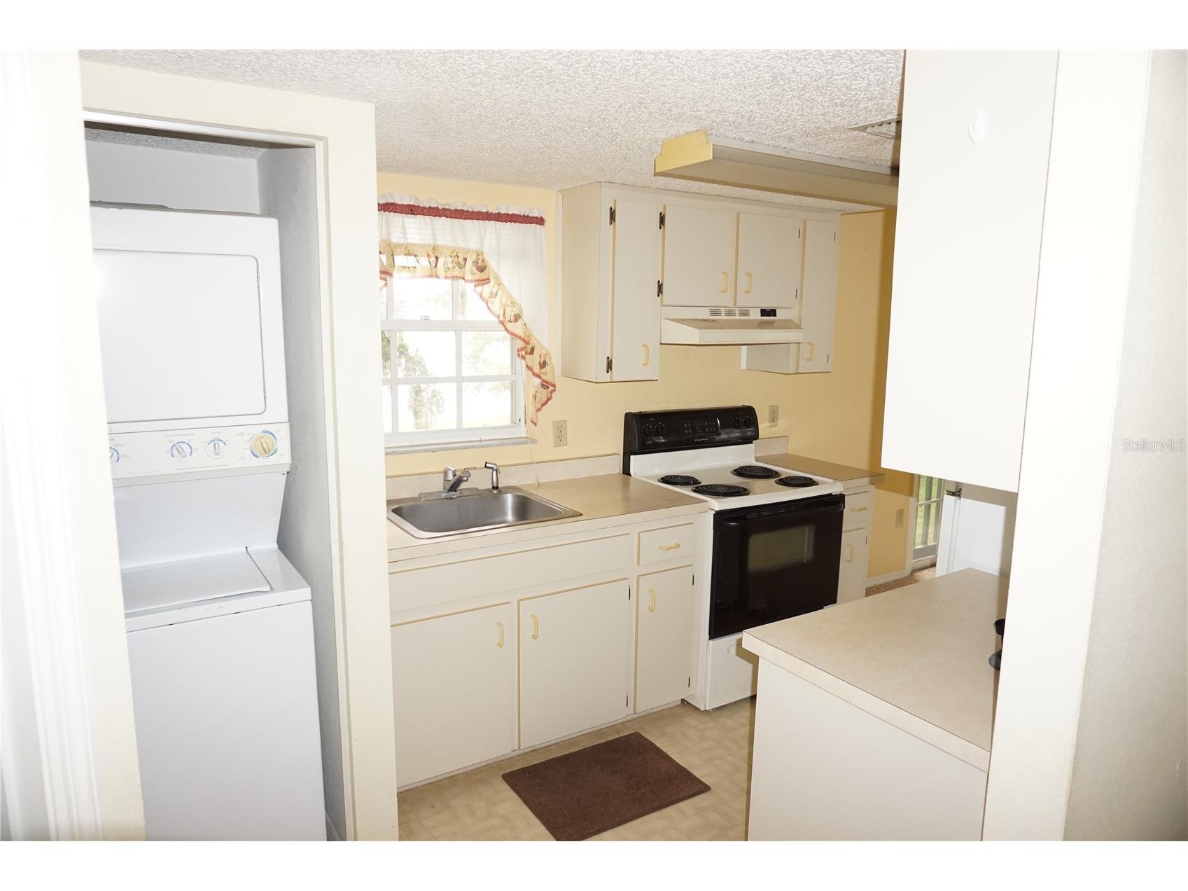 7945 Midway Drive Terrace #H201 Ocala FL 34472 OM728020 image12