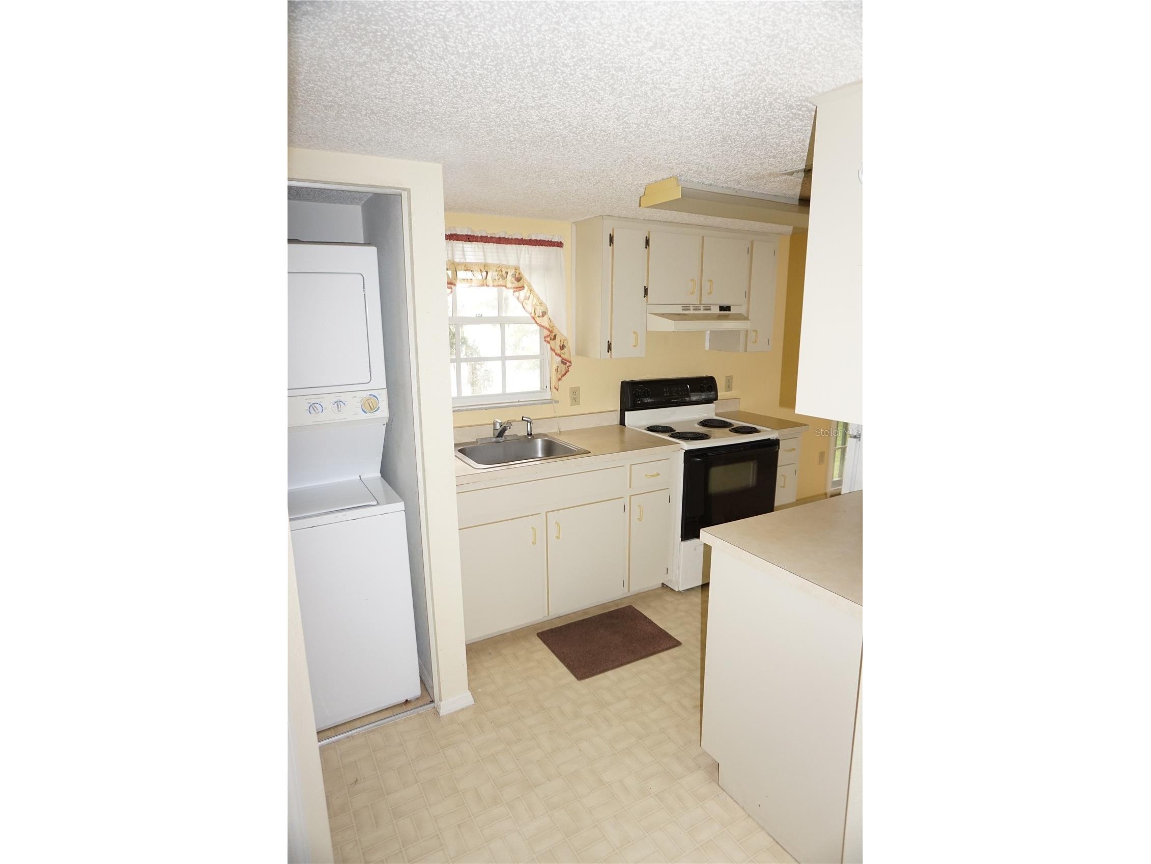 7945 Midway Drive Terrace #H201 Ocala FL 34472 OM728020 image13