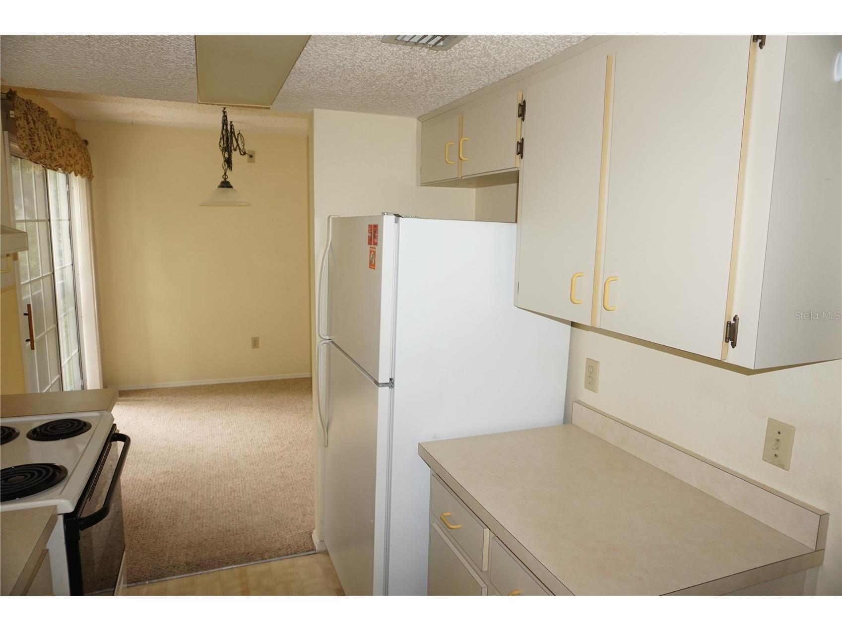 7945 Midway Drive Terrace #H201 Ocala FL 34472 OM728020 image14