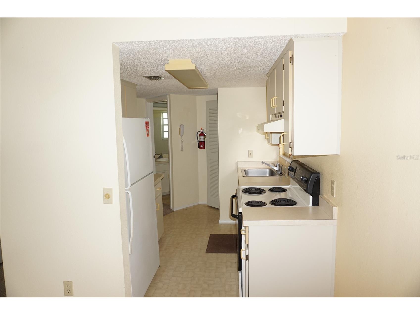 7945 Midway Drive Terrace #H201 Ocala FL 34472 OM728020 image15