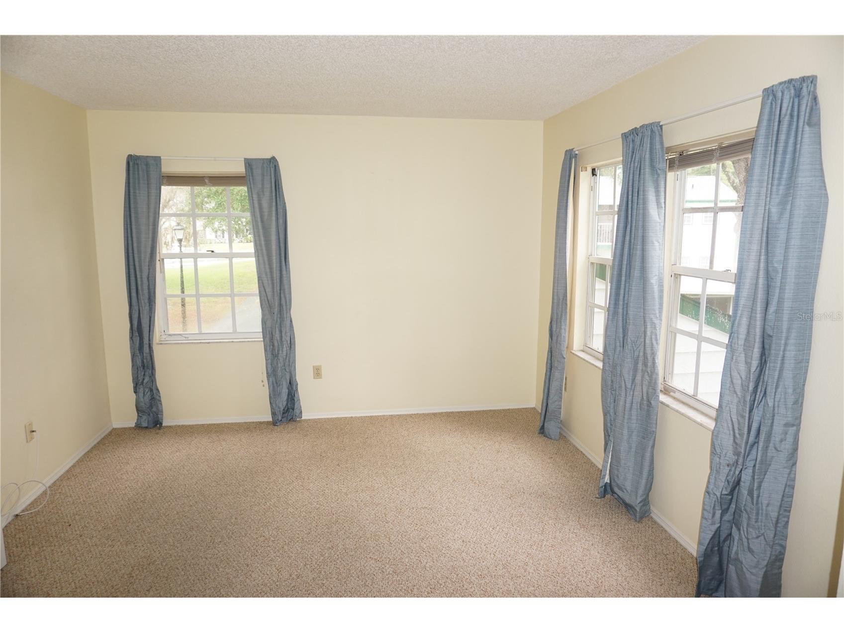 7945 Midway Drive Terrace #H201 Ocala FL 34472 OM728020 image16
