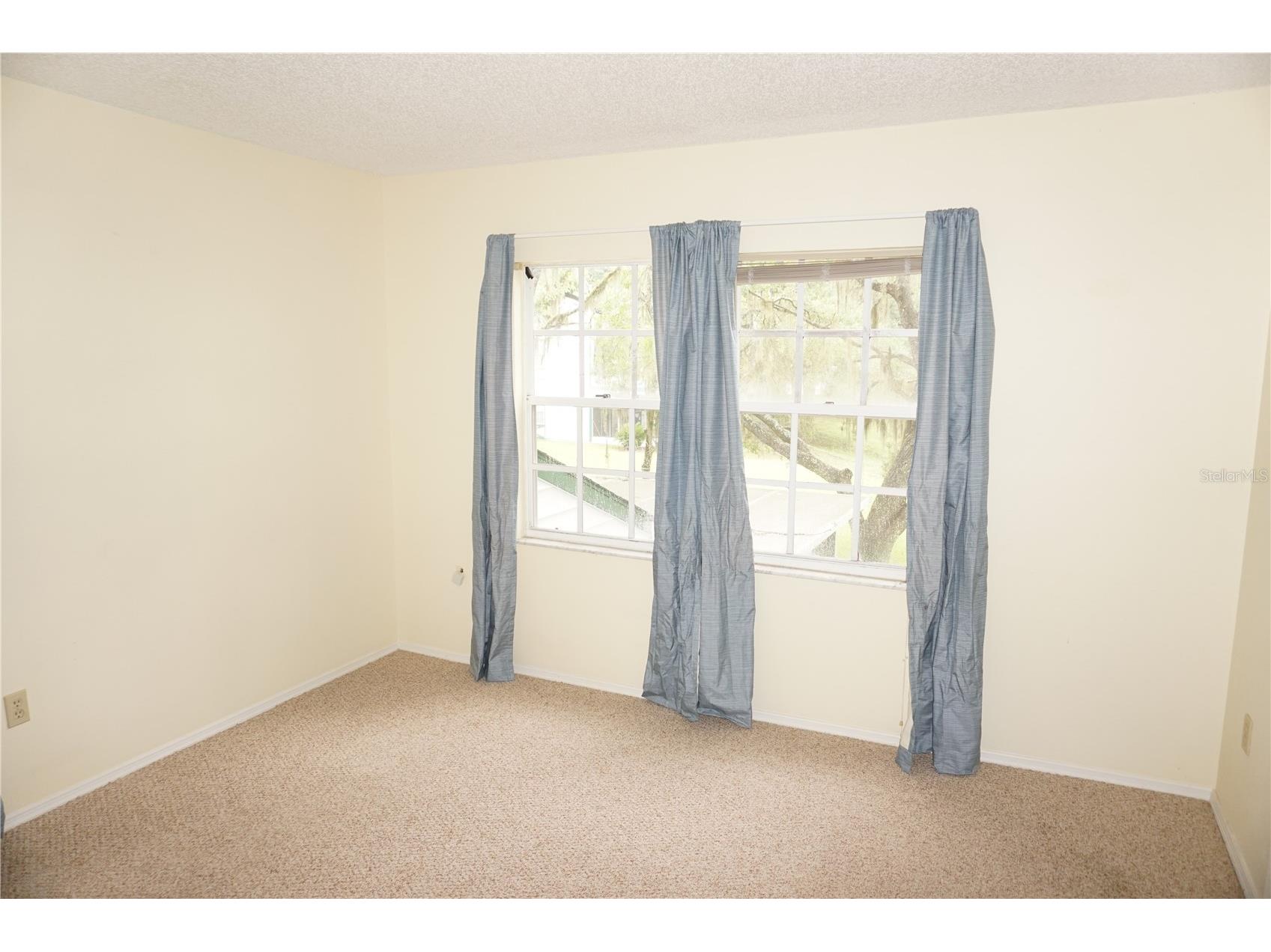 7945 Midway Drive Terrace #H201 Ocala FL 34472 OM728020 image17